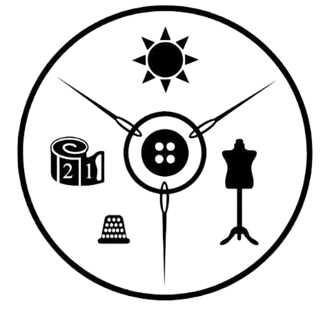 Anup Gupta Studio Icon